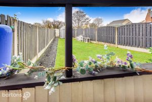 Photo 16- click for photo gallery